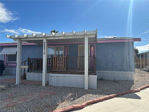 2nd image of 2878 Kolob Ct