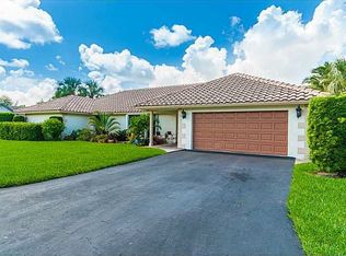 9240 NW 15th St, Coral Springs, FL 33071