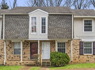 4000 Anderson Rd APT 37, Nashville, TN 37217