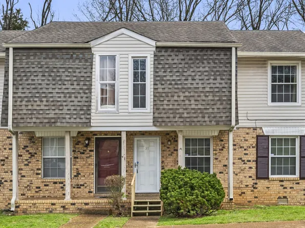 4000 Anderson Rd APT 37, Nashville, TN 37217