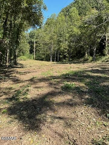 1st image of 439 Caney Creek Rd Lot 0