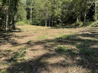 439 Caney Creek Rd LOT 0, Pigeon Forge, TN 37863