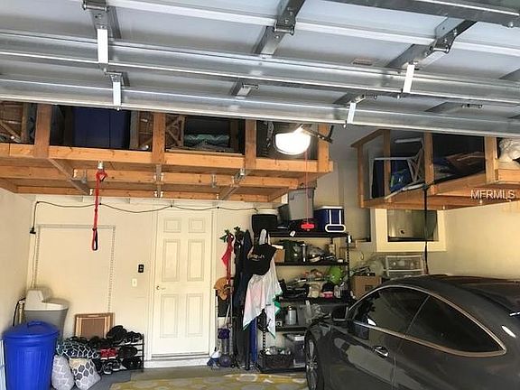 4th image of 6637 84th Ave N