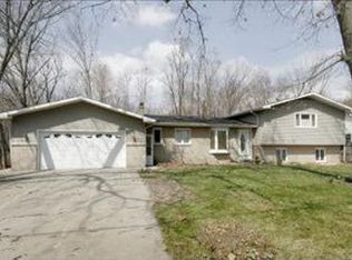 10220 Shuman St, Portage, MI 49024