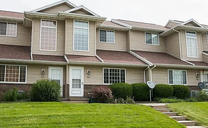1st image of 406 Kimberlite St #406