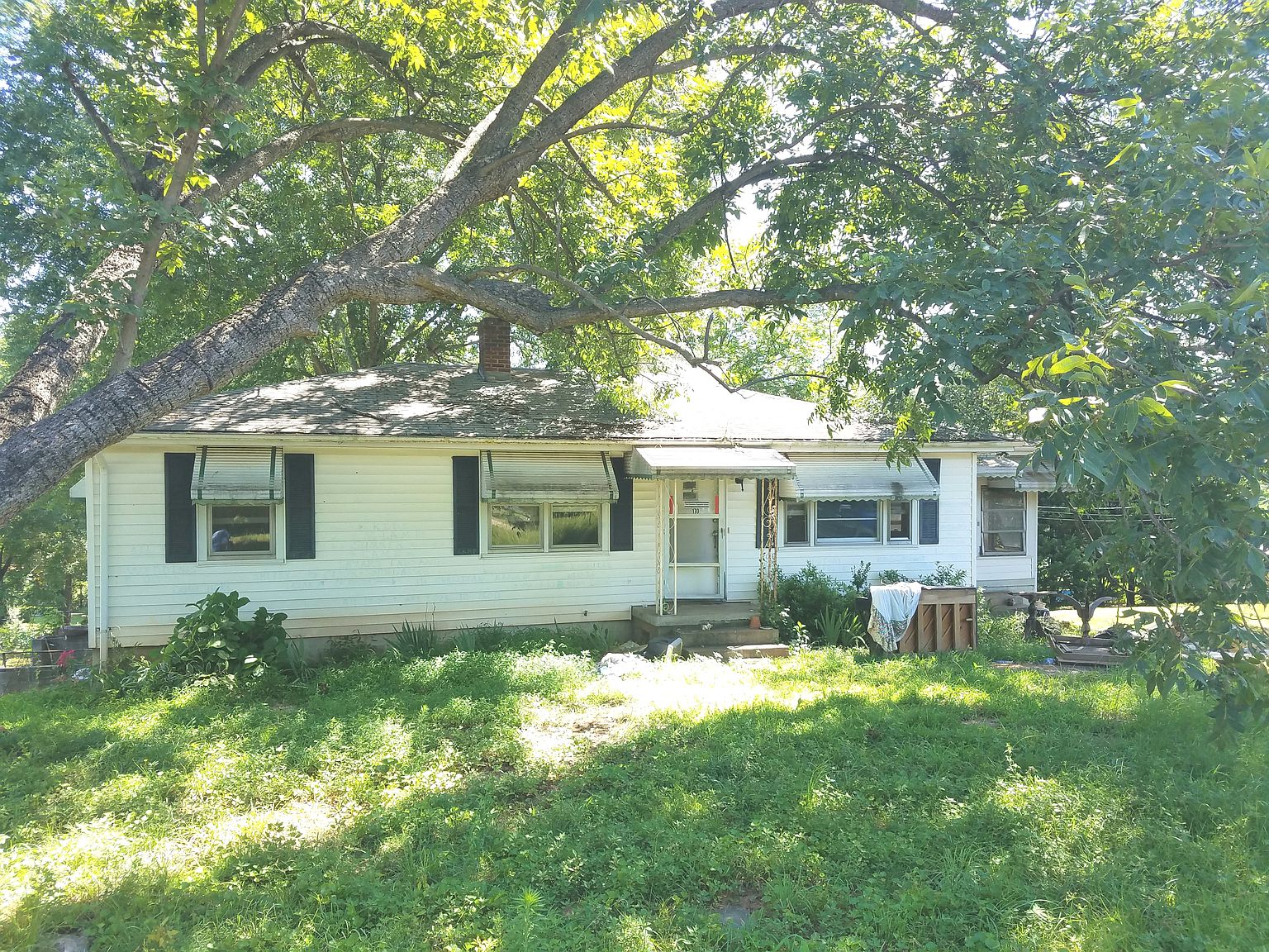 170 Jordan Rd, Lyman, SC 29365 Zillow