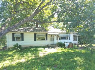 170 Jordan Rd, Lyman, SC 29365