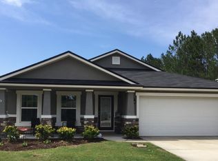 96011 Stoney Glen Ct, Yulee, FL 32097