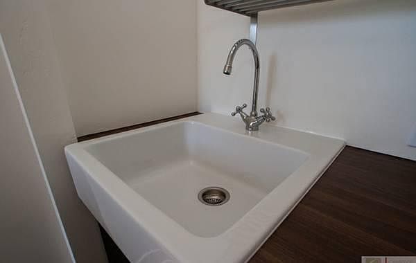 1st image of 1931 Market St APT 205