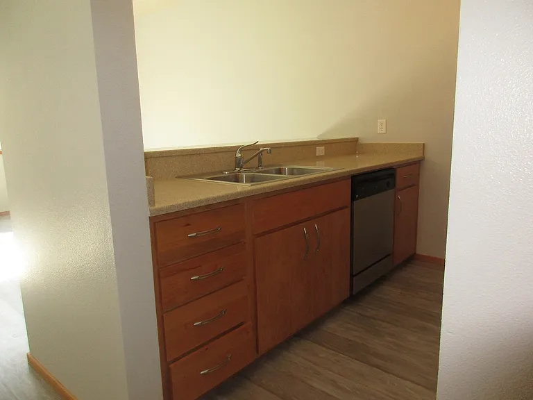 1125 NW 9th Ave #207 — Photo 8