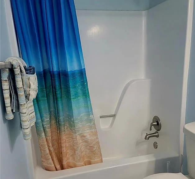 5041 Blackberry Ln #A — Photo 16