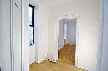 Rented by Julianna Realty Corp