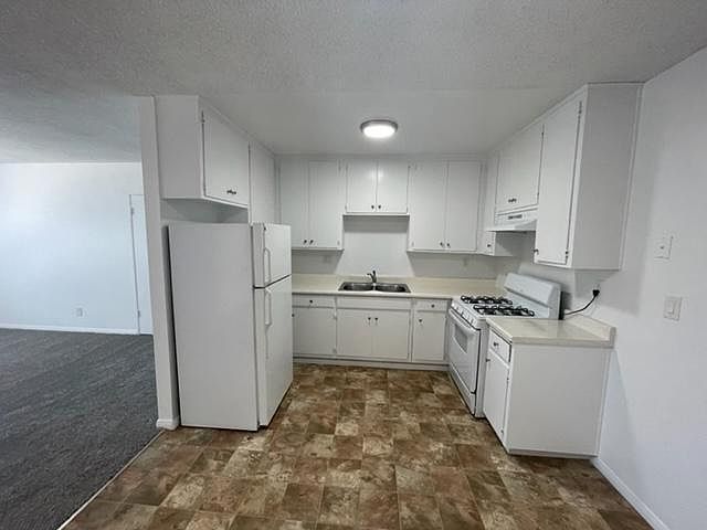 1st image of 789 Calla Ave Unit L
