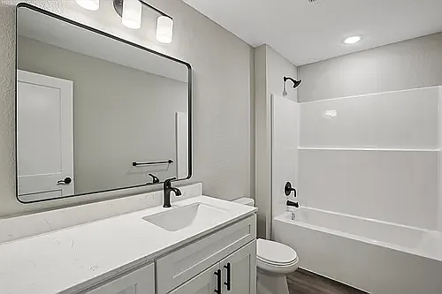 Greenwood Townhomes — Photo 116