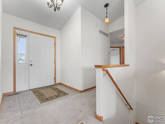 2nd image of 1365 Settlers Dr
