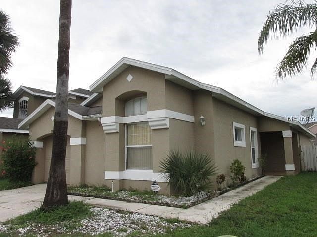 1st image of 13213 Greenpointe Dr
