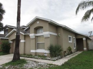 13213 Greenpointe Dr, Orlando, FL 32824