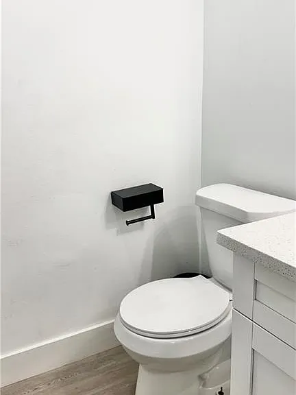 17989 San Juan Ct #1 — Photo 16