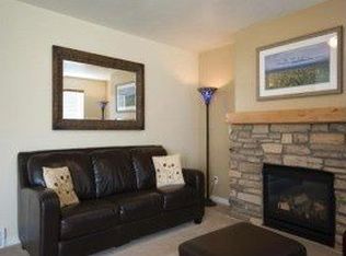 15045 S Round Tree Ln, Draper, UT 84020