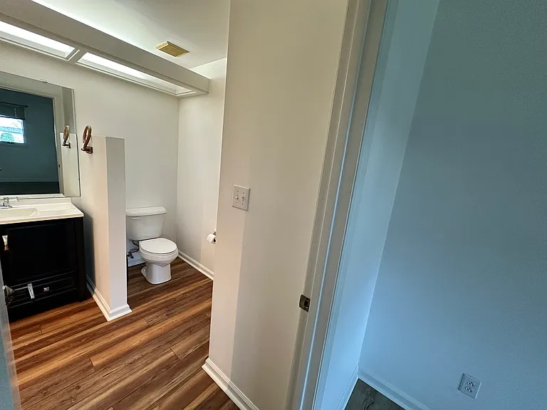 1831 J Julian Ln #D — Photo 10