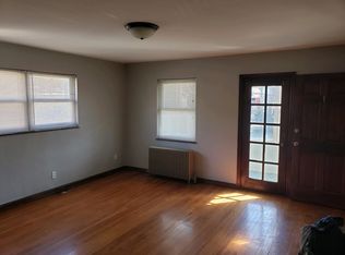 2351 Ravine St APT 2, Cincinnati, OH 45219