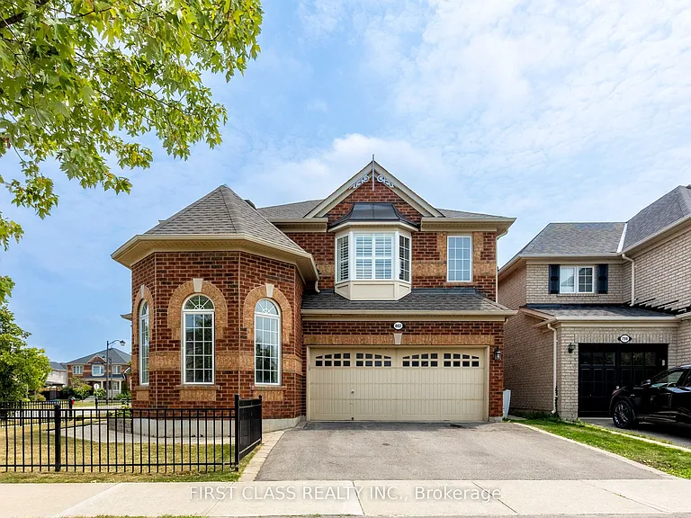 802 Yates Dr — Photo 13