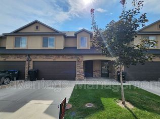576 N 220 E, Salem, UT 84653