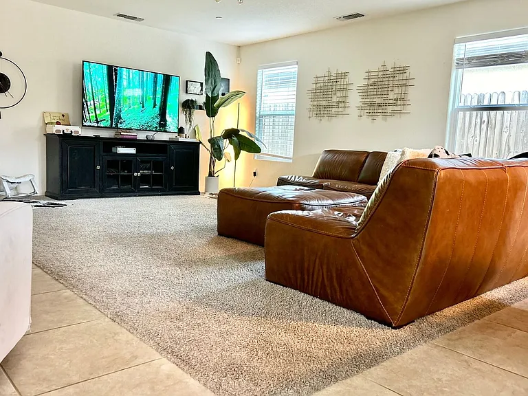 2267 Malkin Ct — Photo 18