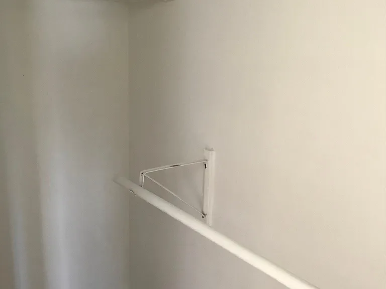 4604 Gaston Ave — Photo 16