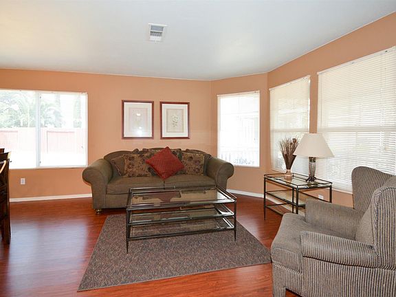 2nd image of 1716 Kyburz Ct