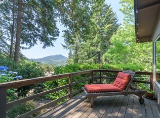 3731 Pine Canyon Dr, Eugene, OR 97405