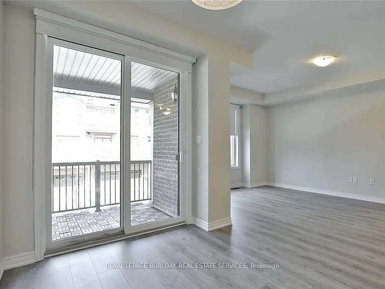 288 Glover Rd E #23 — Photo 10