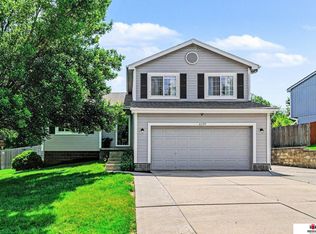 6129 N 147th Ave, Omaha, NE 68116