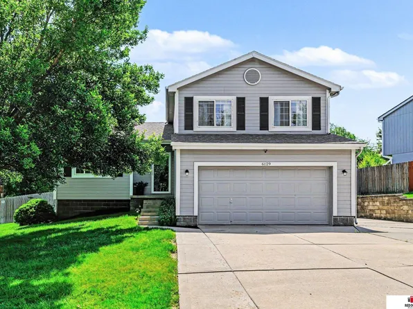6129 N 147th Ave, Omaha, NE 68116