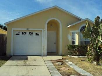 1st image of 183 Dahlia Village Cir #65