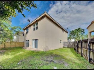 (Undisclosed Address), Hollywood, FL 33025