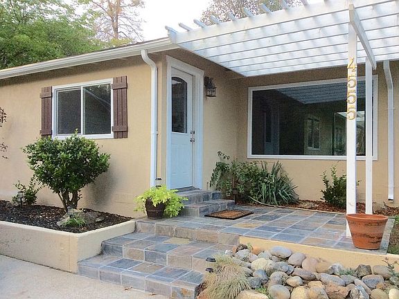 2nd image of 4555 Deer Creek Ave