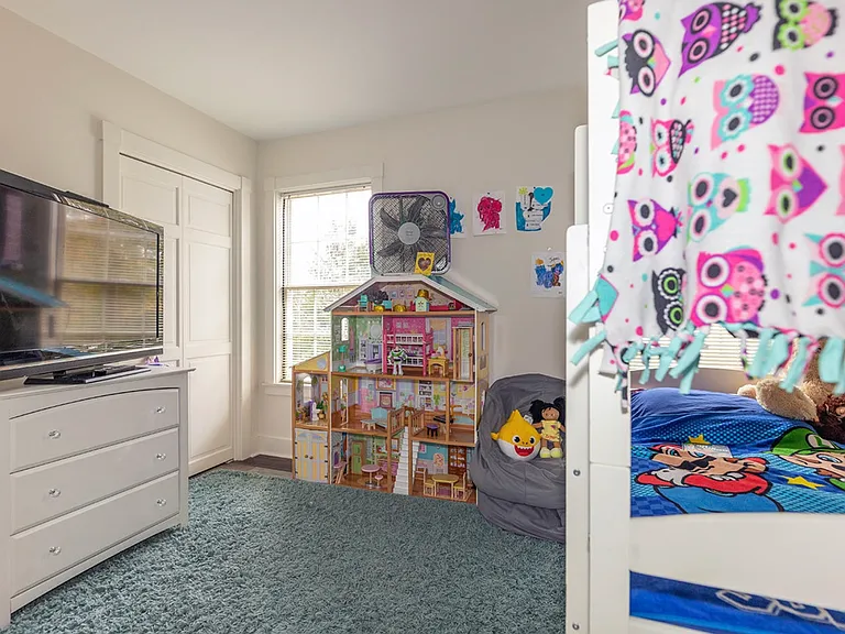 4 Free St #1 — Photo 12