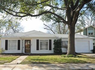 1305 Payne Ave, Austin, TX 78757