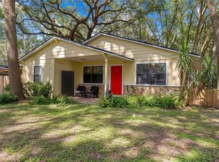 43 ALMOND PASS DRIVE, OCALA, FL 34472