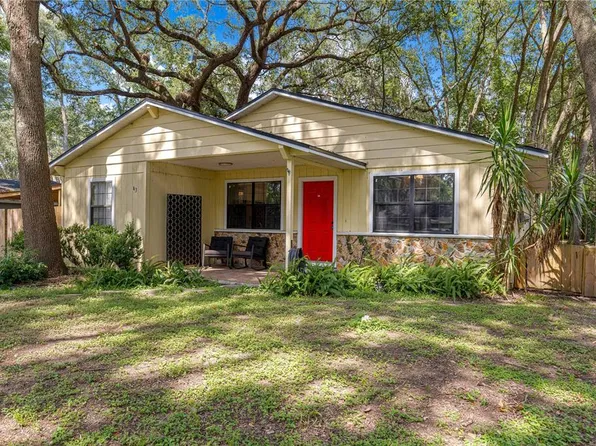 43 ALMOND PASS DRIVE, OCALA, FL 34472