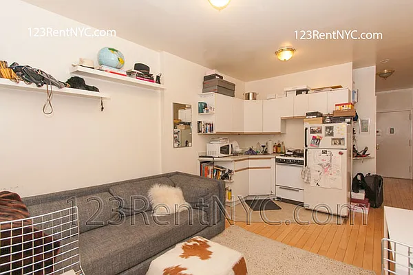 Rented by 123RentNYC.com | media 10