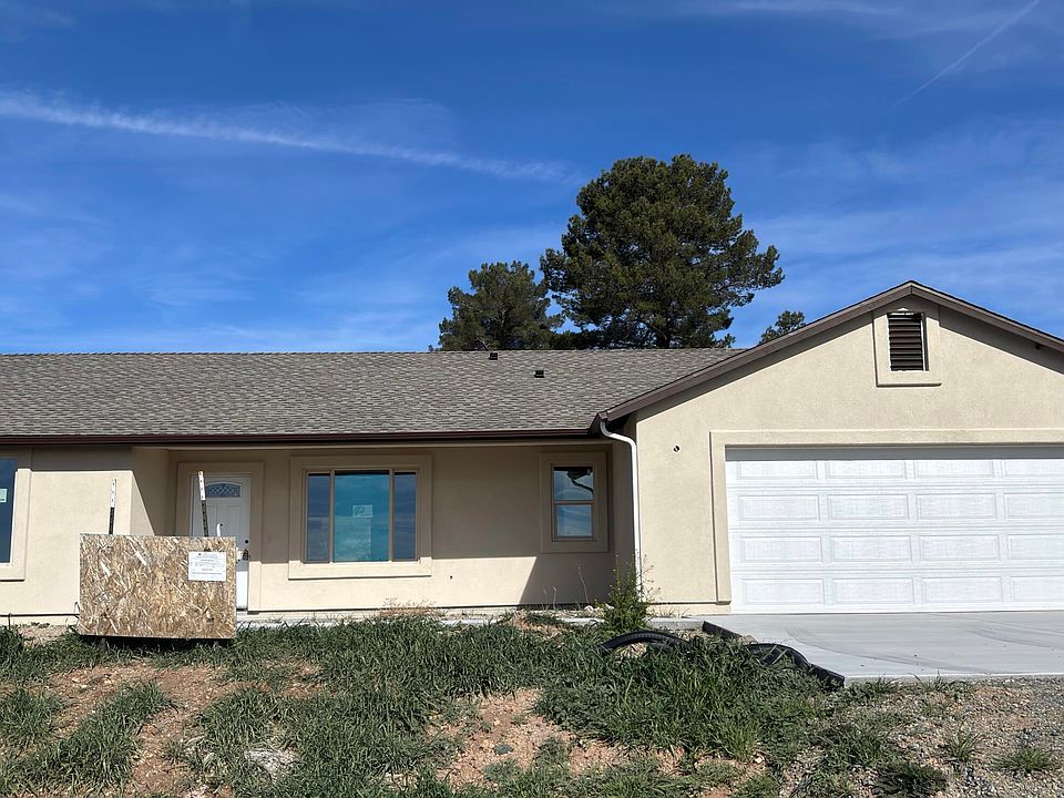 2nd image of 17642 E Bluejay Dr