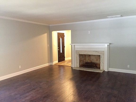 4th image of 2201 Glynndale Dr