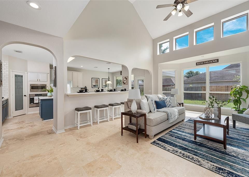 1st image of 2515 Sunray Ct