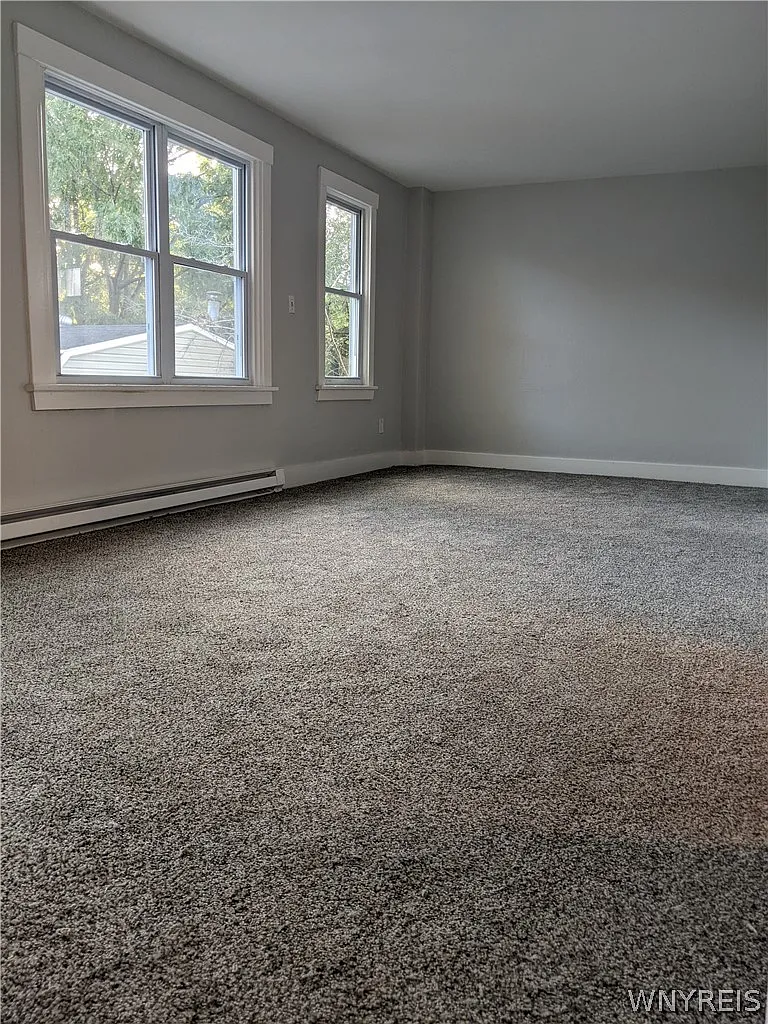 1 bed, 1.0 bath, 900 sqft, $1,100 — Photo 3