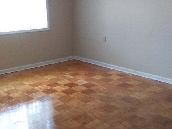 (undisclosed Address)