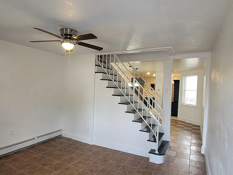 435 N Tennessee Ave — Photo 5