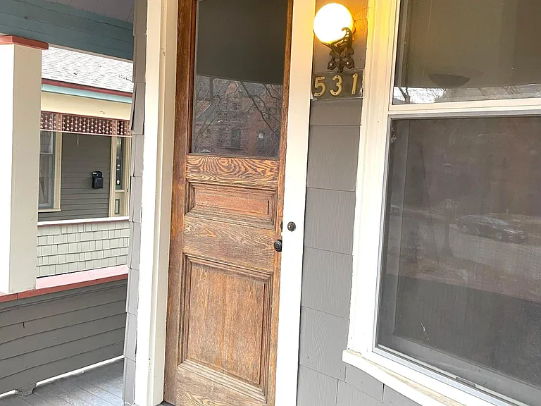 531 W Portland Ave #2 — Photo 36