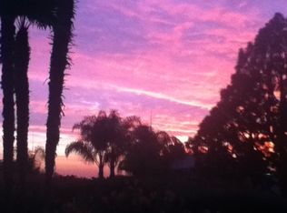 2206 Canyon Rd, Arcadia, CA 91006